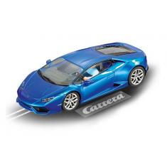 Lamborghini Huracan LP610-4 - 1/32e Carrera