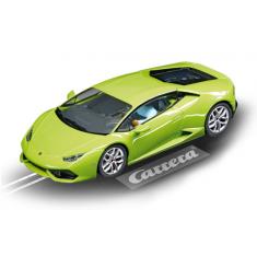 Lamborghini Huracan LP610-4 - 1/32e Carrera