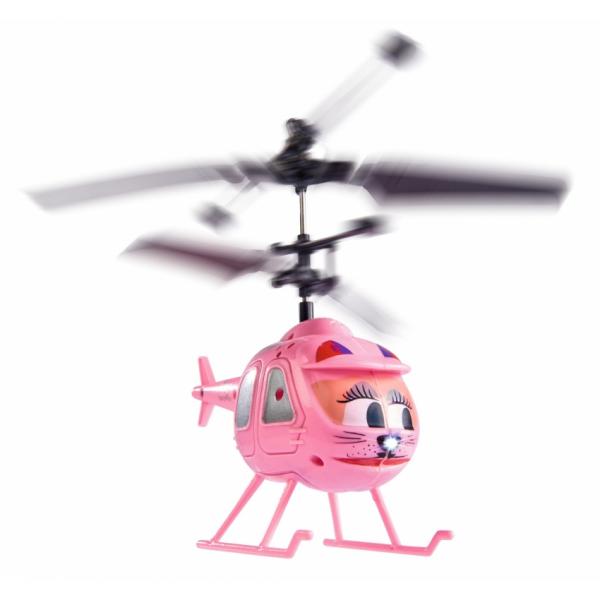 Caty The Copter IR RTF - 500507146