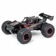 Miniature Offroad Fighter Cage RTR - 1:10 XS - rouge