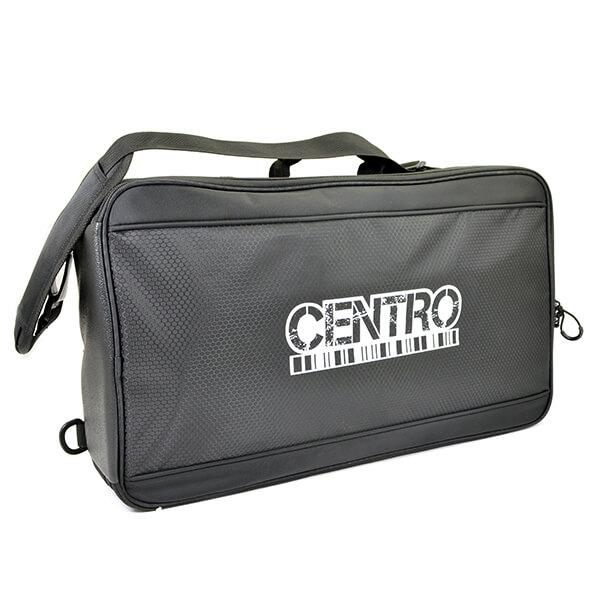 Centro Car Carrying Bag pour 1:10e & 1/8 - C0575