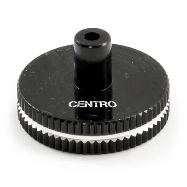 Centro Rotating Ride Height Gauge 5Mm Foot - C0502