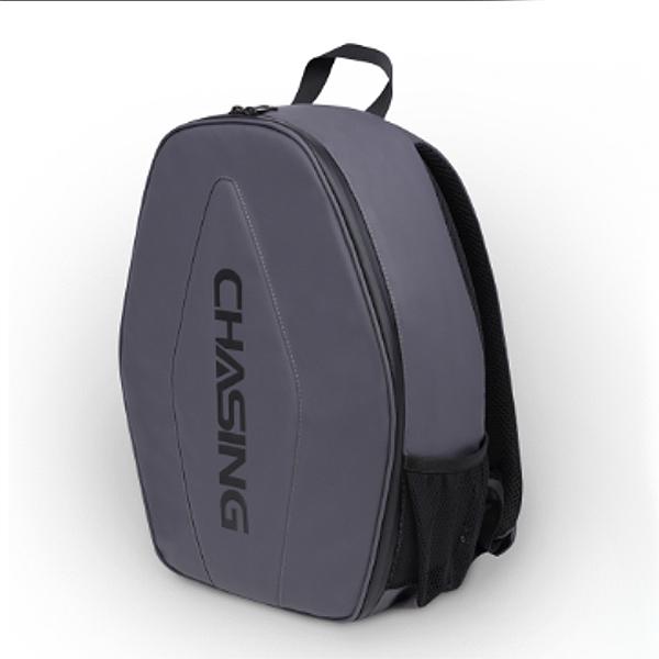 Chasing Dory Backpack  - CH-DORY012