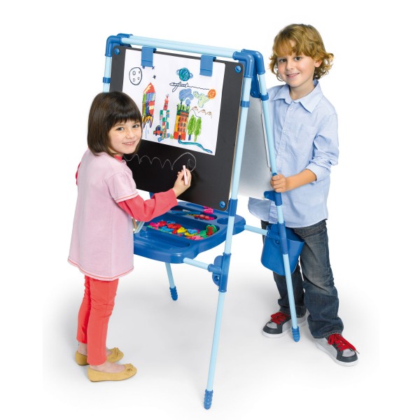 Mon tableau Tube Comby - Chicos-52112