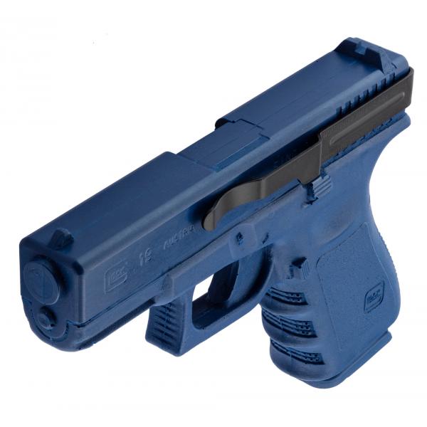 Clipdraw pour Glock - CLI105