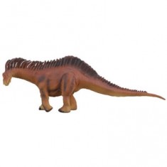 Amargasaur Dinosaur