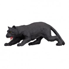 Black Panther figurine
