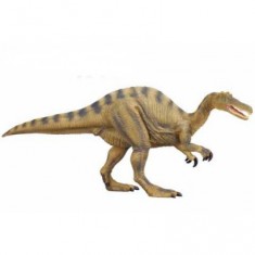 Dinosaur Figure: Deluxe 1:40: Baryonyx
