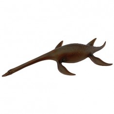 Dinosaur figurine: Attenborosaurus