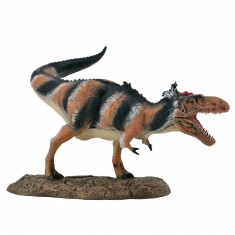 Dinosaur Figurine: Bistahieverson