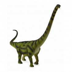 Dinosaur Figurine: Daxiatitan