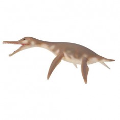 Dinosaur Figurine: Dolichorhynchops