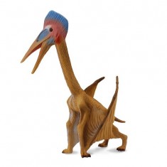 Dinosaur Figurine: Hatzegopteryx