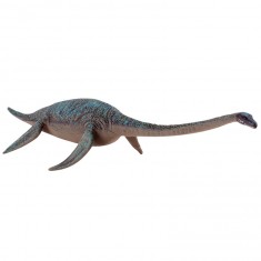 Dinosaur figurine: Hydrotheosaurus