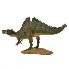 Dinosaur Figurine: Ichtyovenator