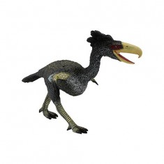 Dinosaur Figurine: Kelenken
