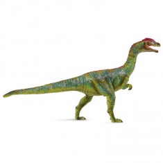 Dinosaur Figurine: Lilienternus