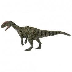 Dinosaur figurine: Lourinhanosaurus