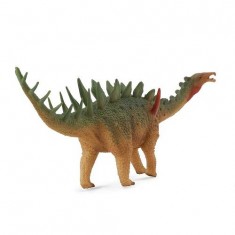 Dinosaur Figurine: Miragaia