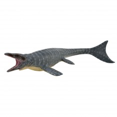 Dinosaur figurine: Mosasaurus