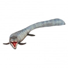 Dinosaur figurine: Tylosaurus