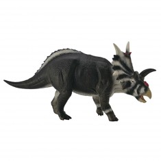 Dinosaur Figurine: Xenoceratops
