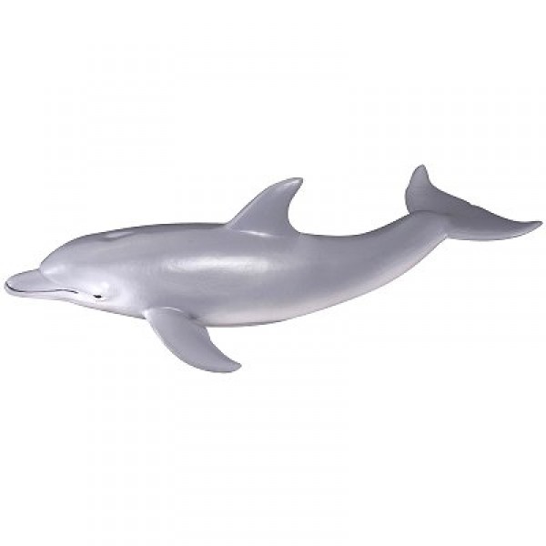 Dolphin - Collecta-COL88042