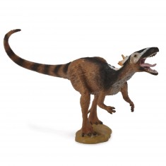 Figure: Xiongguanlong