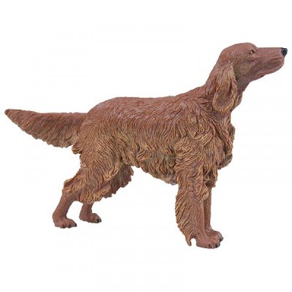 Irish Setter Dog - Collecta-COL88068