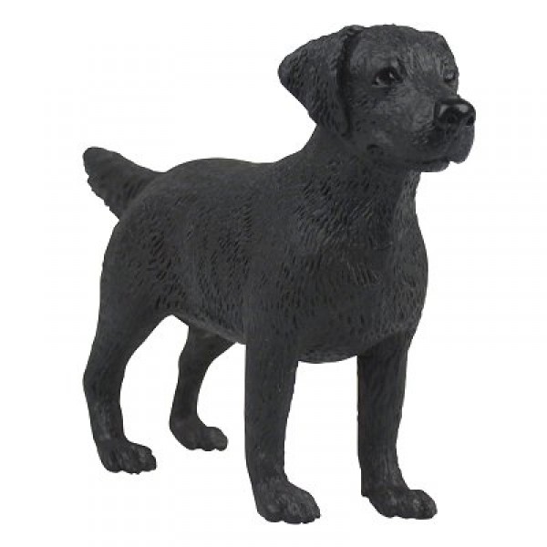 Labrador dog - Collecta-COL88076