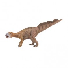 Psittacosaurus Dinosaur