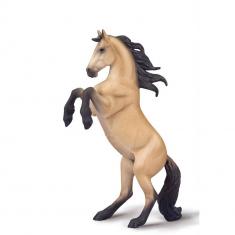 Figure: Warlander Mare - (XL)