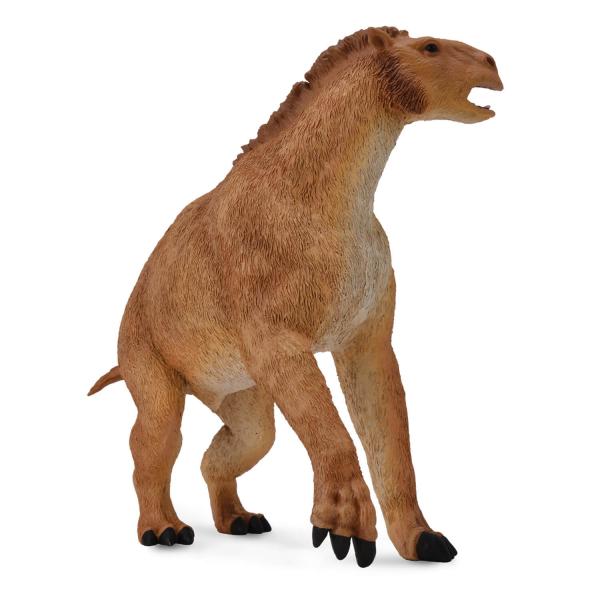 Deluxe Prehistory Figure: Moropus - Collecta-COL88736