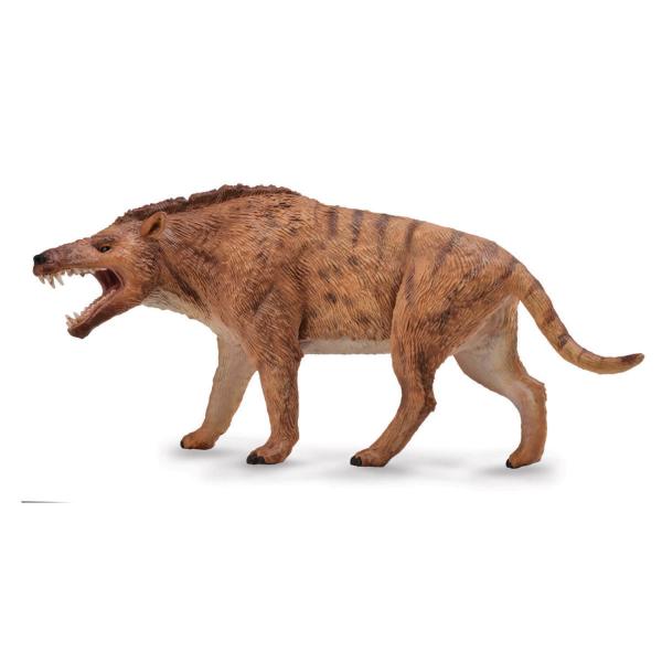  Deluxe Prehistoric Figure: Andrewsarchus - Collecta-COL88772