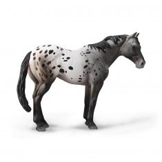Horses Figure (XL): Ap