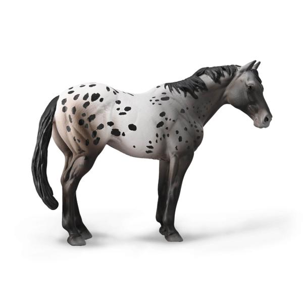 Horses Figure (XL): Ap - Collecta-COL88947