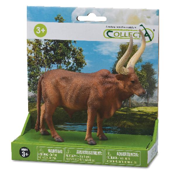 Farm animal figurine - Collecta-3389706