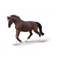 Collecta Horses (1:20 XL): Mare Oldenbourd