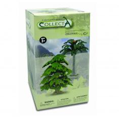 Collecta Trees: Ginkgo Biloba