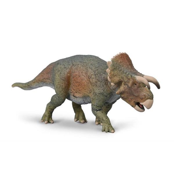Collecta Prehistory Figurine (M): Furcatoceratops - Collecta-3380025