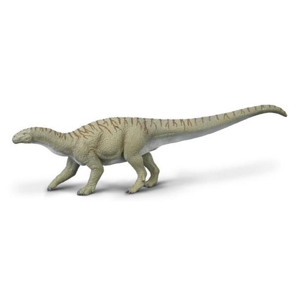 Collecta Prehistory Figure (XL): Ingentia Prima - Collecta-3380031