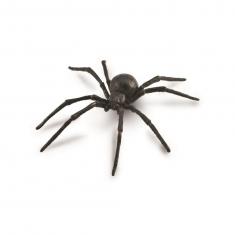 Spider Figurine