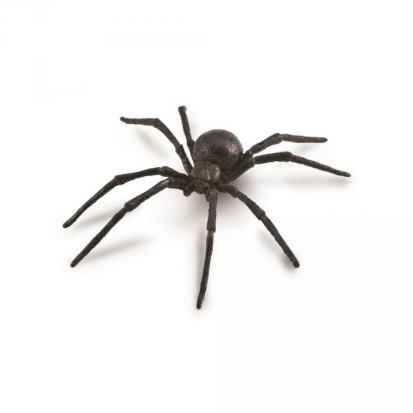Spider Figurine - Collecta-COL88884