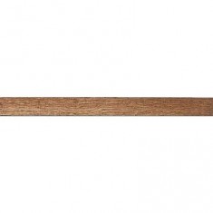 Zubehör für Schiffsmodell aus Holz: Sapele-Streifen 2 x 5 x 1000 mm x 10