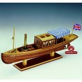 Miniature 1
