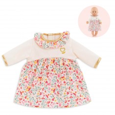 Corolle Poupees Corolle Poupons Et Accessoires Corolle Poupees Corolle Poupons Et Accessoires