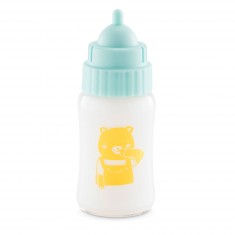 Sound Bottle for large babies 36 and 42 cm
