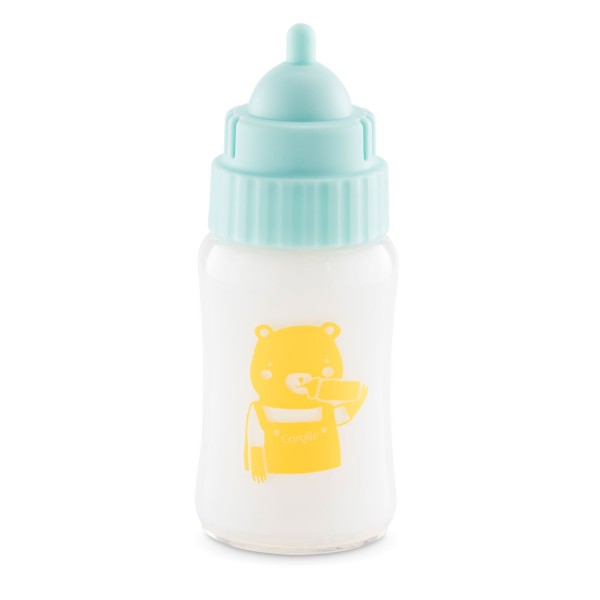 Sound Bottle for large babies 36 and 42 cm - Corolle-9000141030