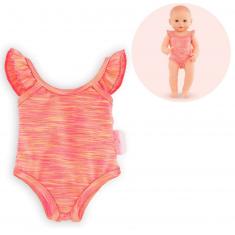 Vetements Pour Bebes Et Poupees Jouets Pour Enfants