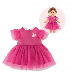 Vetements Pour Bebes Et Poupees Jouets Pour Enfants Vetements Pour Bebes Et Poupees Jouets Pour Enfants